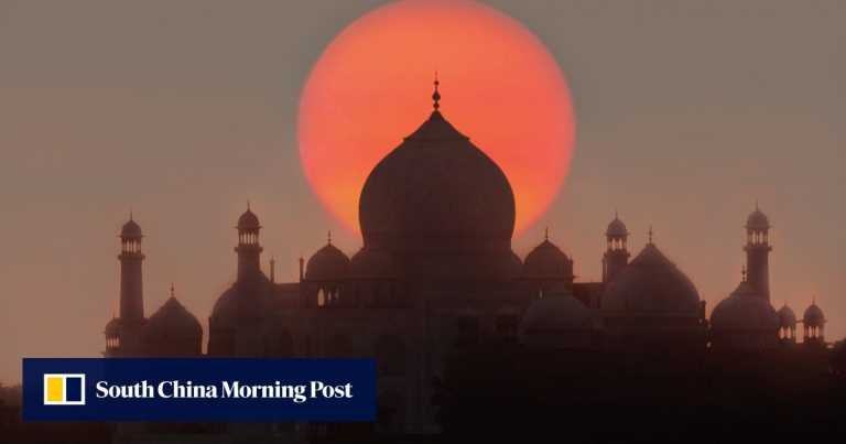 Staycations for Americans, the world’s your oyster in 2021 – South China Morning Post