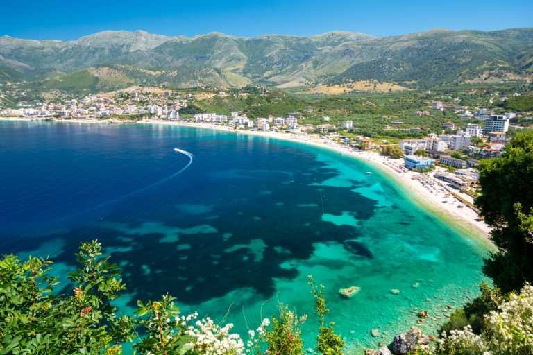 Quiet European beach destinations to visit in 2021