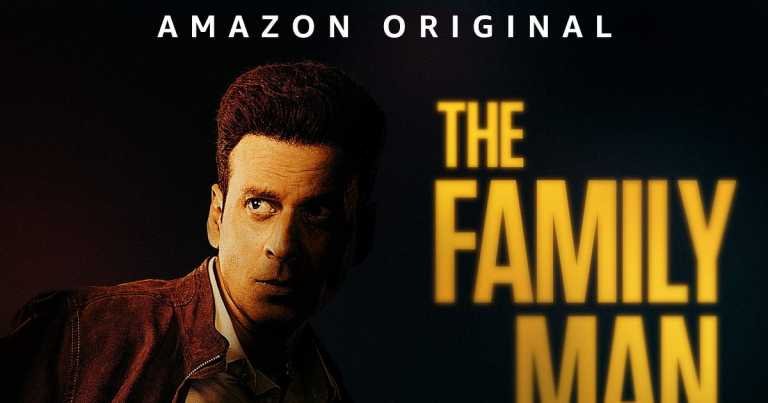 Amazon Prime Video’s ‘The Family Man’ season 2 delayed, confirm creators Raj & DK