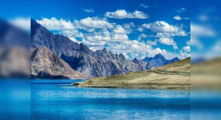 Reasons why Ladakh will be missed this summer