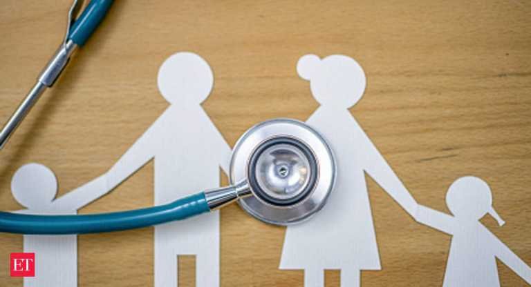 health insurance: Should NRIs buy health insurance in India?