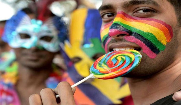 Pride and prejudice: Corporate India gets LGBT inclusive, but it’s still a slow march