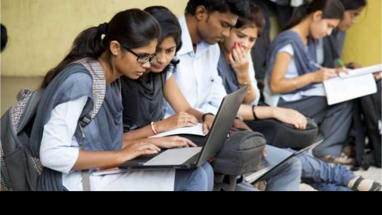 NEET 2021 exams to be held on 12 Sep, registration started! Here’s section-wise key study plan