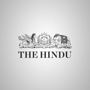 Ruling Indian roads – The Hindu – Travel India Alone