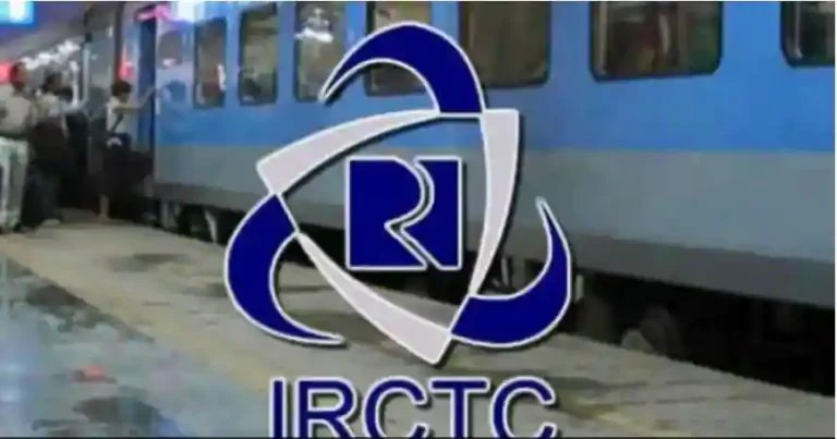 IRCTC TOURISM – Cruise action on India’s first premium cruise liner – See details here – Travel India Alone