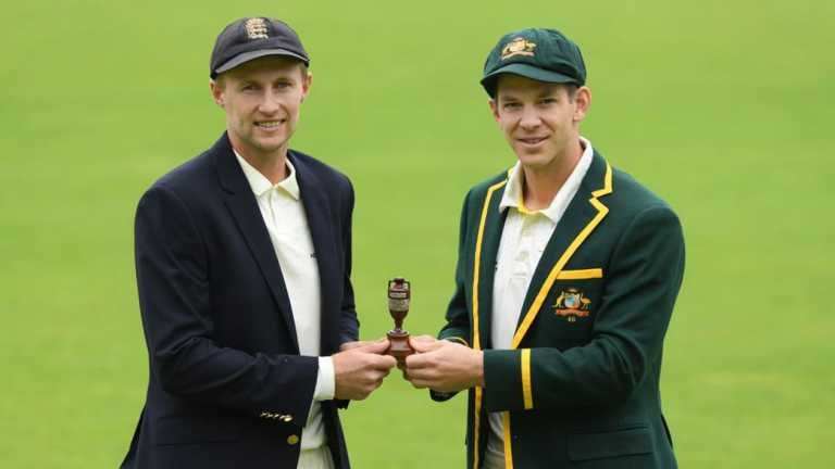 England the value call for Ashes glory against weak Australia – Travel India Alone