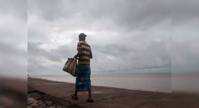 Offbeat beaches on the shores of Bay of Bengal – Happytrips – Travel India Alone