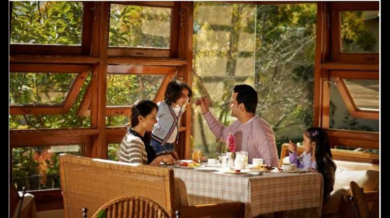 Take a rejuvenating holiday after reading these Club Mahindra resort reviews – Travel India Alone