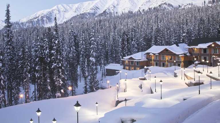 Kashmir travel guide: What to do and where to eat, drink and stay in the Switzerland of India – Travel India Alone