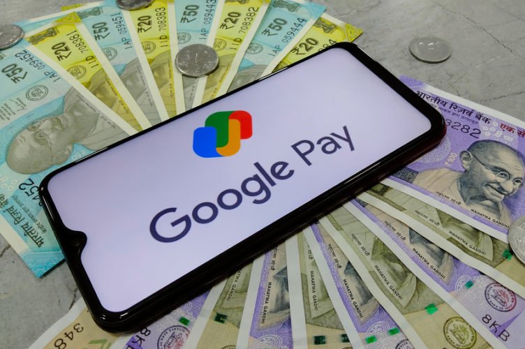 Here are 4 New Features Coming to Google Pay in India – Travel India Alone