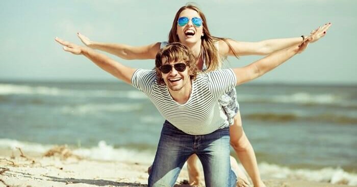 16 Honeymoon Planning Tips To Bear In Mind To Have A Good Time In 2022! – Travel India Alone