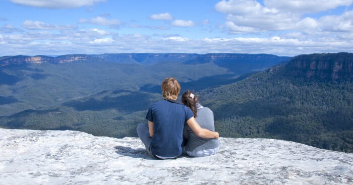 18 Most Romantic Things To Do In Sydney (With Photos) For Couples In 2022! – Travel India Alone