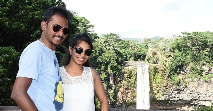 An Adventure-Filled Honeymoon Trip To Mauritius – Travel India Alone