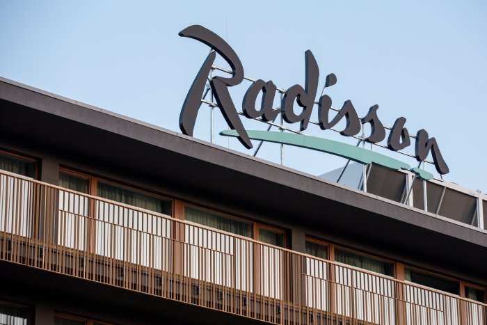 Business hotels chain Radisson eyes India’s leisure market – Travel India Alone