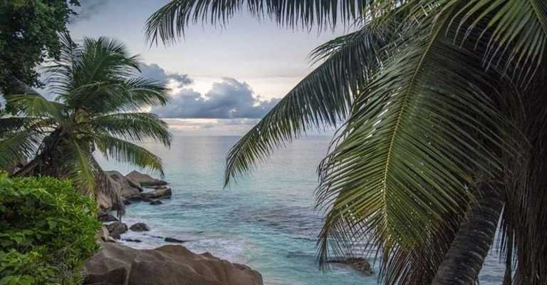 Top romantic activities to do in the Seychelles | Travel – Travel India Alone