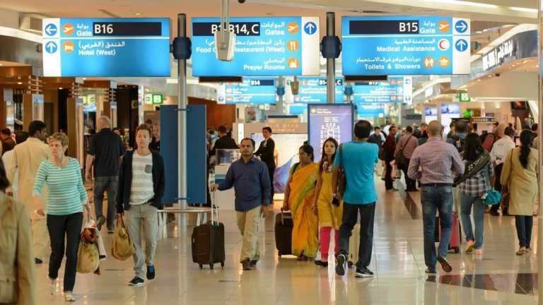 UAE-India flights: Does 7-day quarantine rule mean expats can’t travel for short trips? – News – Travel India Alone