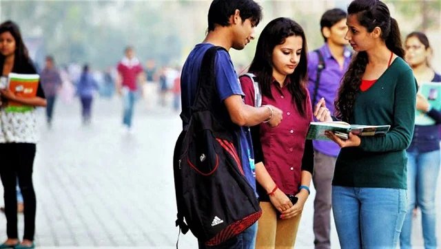 From beating stress to better concentration, tips for students appearing for board exams – Travel India Alone