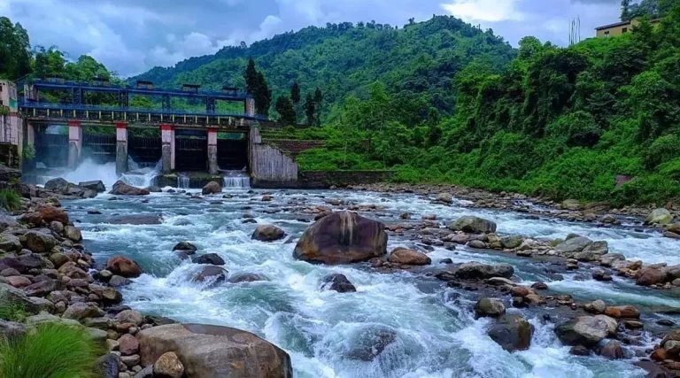 Seven unexplored North Bengal destinations that should feature in your travel list – Travel India Alone