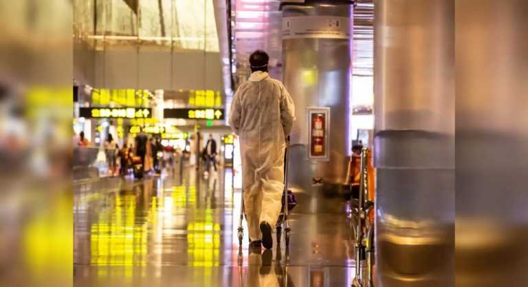 Qatar Travel Restrictions: Qatar adds India and 5 other nations to its ‘exceptional travel red list’ due to COVID – Travel India Alone