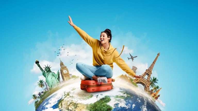 Tips to enjoy a tax-free vacation with Leave Travel Allowance – Travel India Alone