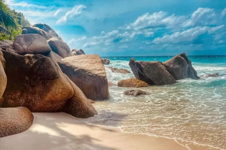 5 Trails in Seychelles That Are a Bliss For Nature Lovers – Travel India Alone