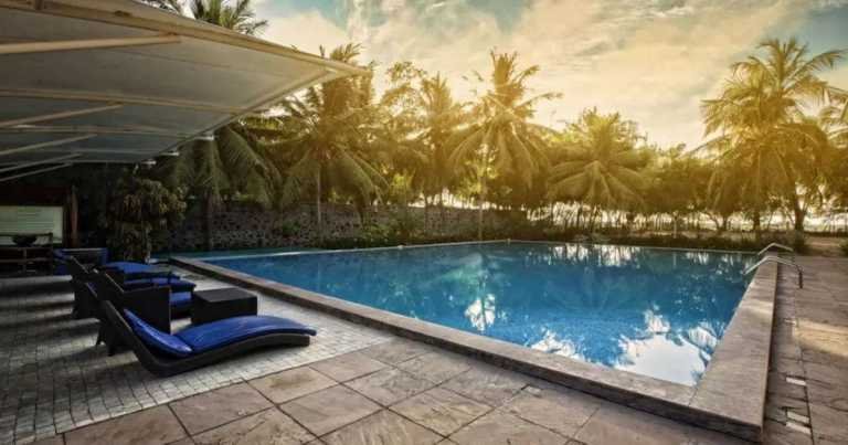 Radisson Resort Pondicherry Bay arrives in the vibrant beach city of Pondicherry – Travel India Alone