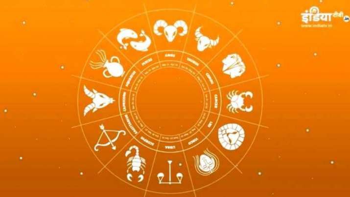 Horoscope Today, March 11: Business travel will be beneficial for Gemini, Cancer; know about other zodiac signs – Travel India Alone