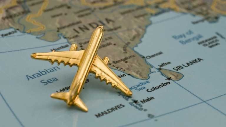 Insights from American Express’ 2022 Global Travel Trends Report – Travel India Alone