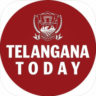 Know what is happening around you – Telangana Today – Travel India Alone