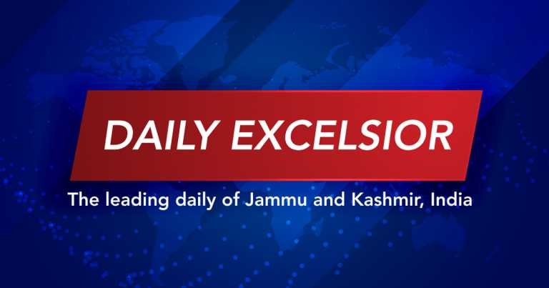 Adventure tourism holds big promise for mega tourist footfall in J&K – Jammu Kashmir Latest News | Tourism – Travel India Alone