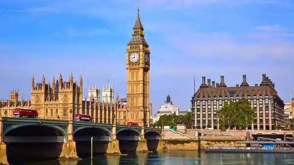 Exclusive: British High Commission responds to UK visa delays, gives a solution – Travel India Alone