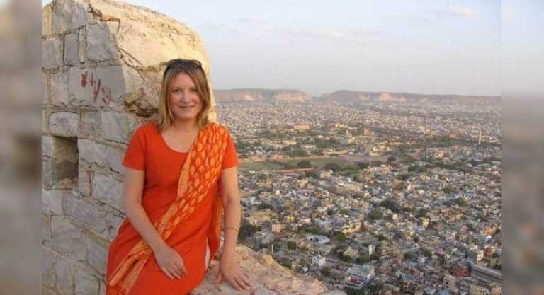 Travel Tips | My Top Tips For Women Travelling In India – Travel India Alone