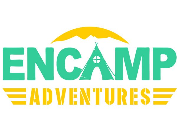 AIC-SMUTBI plays catalyst to Encamp Adventures 1st big investment; launches a travel carbon footprint calculator and expands deeper into Northeast India – Travel India Alone