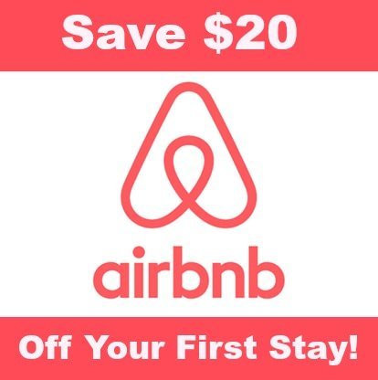 How To Use Airbnb: My Airbnb Review – Travel India Alone