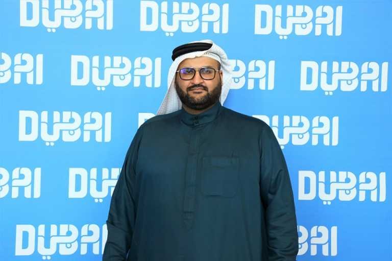 Dubai Tourism strengthens its presence in tier ii cities of India with four-city roadshow – Travel India Alone