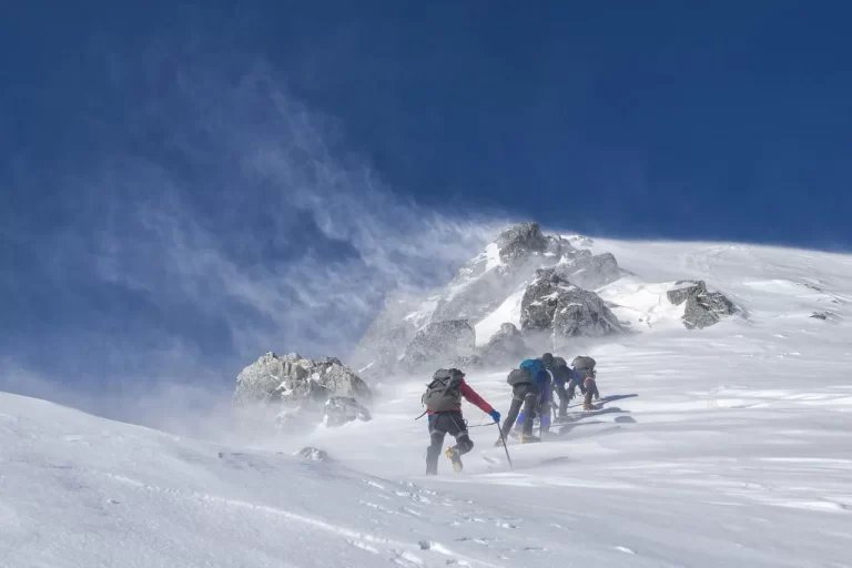 All Trekkers Hail 30 Unexplored Peaks 10 New Trails Now Open In Uttarakhand What You Need To Know – Travel India Alone