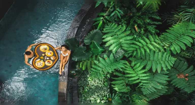 Indian hotels exclusively for adults, don’t take your kids along! – Travel India Alone