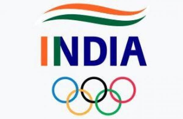 Rival factions send separate handball entries for National Games- The New Indian Express – Travel India Alone