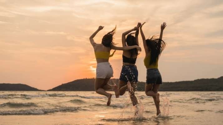 7 Instagram-worthy getaways in India to enjoy with your girl gang: Coorg, Munnar, Wayanad & more – Travel India Alone