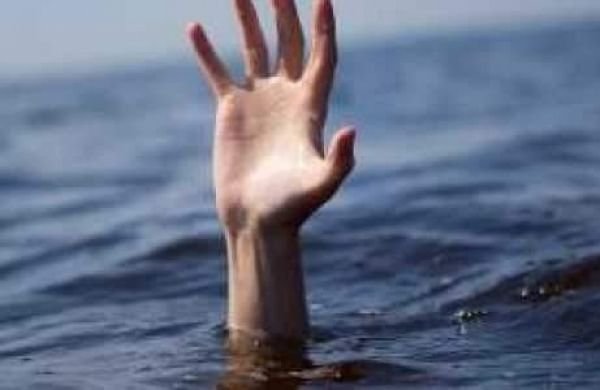 Spike in drowning cases on beaches of Andhra, a cause of concern- The New Indian Express – Travel India Alone