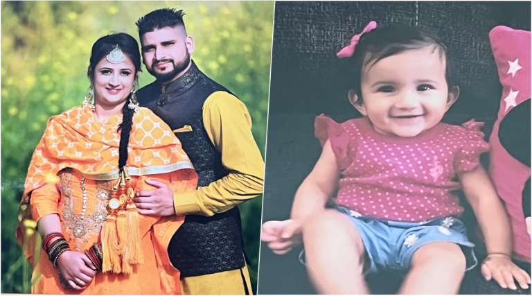 Kidnapped Sikh family found dead in California: Relatives in Punjab devastated, could such a thing happen in US, ask villagers – Travel India Alone