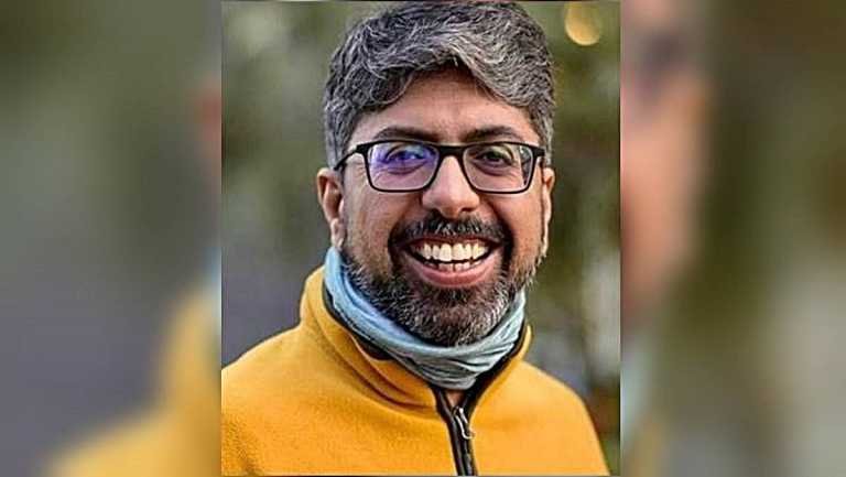 Sports bike enthusiast, loving father, college topper – friends and family remember 45-year-old killed in hit-and-run – Travel India Alone