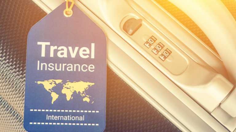 Memo to Indian students: Buy travel insurance before you go abroad – Travel India Alone