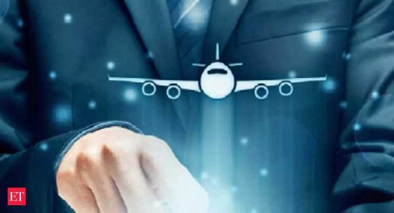 india inc: India Inc willing to splurge on overseas business events – Travel India Alone