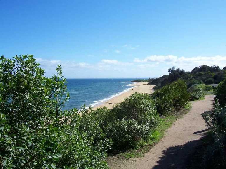 Melbourne Beach : A Great Place To Visit With Your Family – Travel India Alone