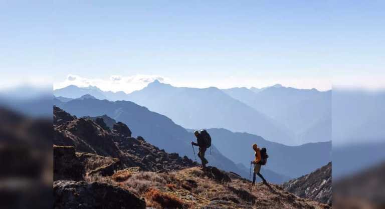 Indian Army to push adventure tourism in border areas – Travel India Alone