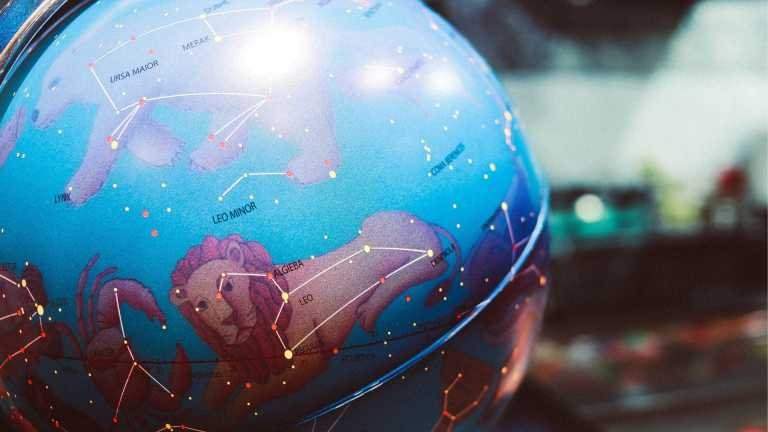 Top 12 Places To Travel In 2023, According To Your Zodiac Sign – Travel India Alone