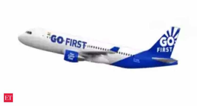 GoFirst republic day sale: Republic Day sale: After Air India, GoFirst slashes prices – Travel India Alone