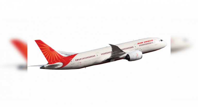 Air India offers Sale: Attractive discounts on domestic destinations , – Travel India Alone