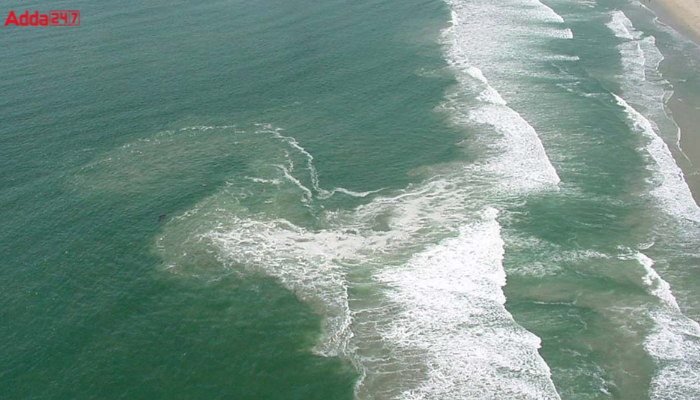 ISRO, Andhra University to Set up Equipment Along Beaches to Predict Rip Currents – Travel India Alone